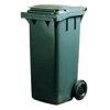 120l