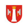 Gmina Nagłowice