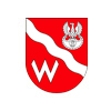 Gmina Michałowice