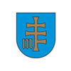 Gmina Moskorzew